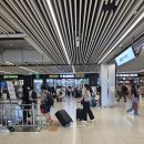 뉴월드시스템 | 김포공항 주차대행 주차장 요금 비교 발렛파킹 뉴월드주차대행 내돈내산 이용 후기