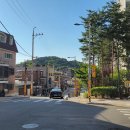 용천사편의점 티스토리