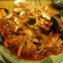 신월동031 이미지