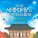 명암목장 네이버블로그
