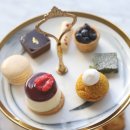 슬림관광호텔 이미지