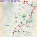 진태농장 이미지