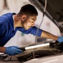 블루핸즈 음성맹동점 이미지