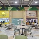 송이 아시아마트 이미지