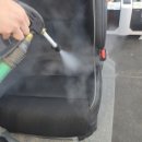 강남크리닝 이미지