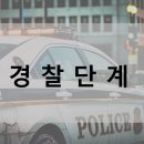 올인법률사무소 네이버블로그