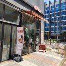 참호두과자 | 광명답례품 앙버터호두과자 신메뉴청과사버터호두과자 후기 광명여름답례품선물 복호두광명점
