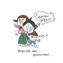 엄마의선택