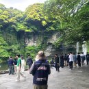 고려고등학교 이미지