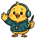 굿뉴스커뮤니케이션 | [콘텐츠 빌드] 굿네이버스경기동부사업본부_ 마케팅 초보 탈출하기 2