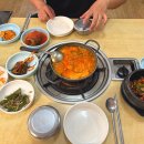 칠연식당 이미지