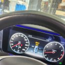 두대모터스 이미지