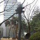 구지공원 이미지