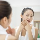 더맑은의원 이미지