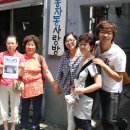 한울타리협동조합 이미지