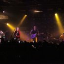 두루두루 PC방 이미지