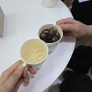 다올 - 고양시 덕양구 삼송로205번안길 14 | W16. 부천 혼주한복 대여 | 다올한복 내돈내산 후기