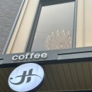 청북베이커리 이미지