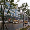 명동족발보쌈감자탕