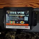 히루방 이미지