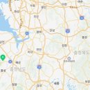 (주)호반호텔앤리조트 스플라스 워터파크 이미지