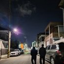 대박나자부자치킨 | [광주][월산동]대박나자 부자치킨...후반양반 세트