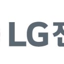엘지디스플레이(주)4공장