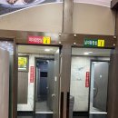 삼도숯불갈비식당 이미지