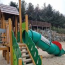 별숲 농장 이미지