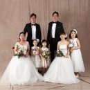 추억의 아이들 표정 이미지