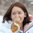 초월민박 이미지