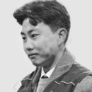 선화금속