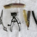 쌍용이발관 이미지