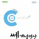 연산 이미지