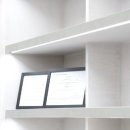 바로외과동물병원 이미지