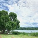 수피아호스텔 이미지