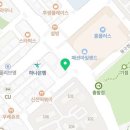 아쿠아이즈안경원 가오점 이미지