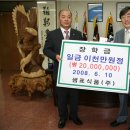 (주)영동식품 이미지