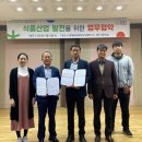상품연구소