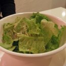 봉암약국 이미지