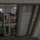 프리미엄아울렛약국 이미지