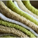 소문난 세탁 이미지