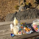 백무 | 부천점집 백무신당 다녀온 후기