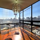 성진빌딩 이미지