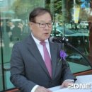 티앤씨 지디넷코리아