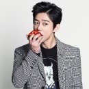 란스테이 Daum카페