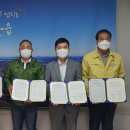 ㈜양지식품 이미지