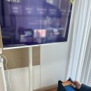 좋은 인터넷 | 철원 SK 인터넷 TV 가입 사은품 많이 주는 곳 요금제 비교 추천 와이파이 설치 혜택 현금지급 후기