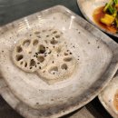 퍼주고또퍼주는집 - 진주시 진주대로 1067 | 연수역 한식 맛집 막퍼주는시골집 한박궁 푸짐한 한상 제대로 먹고 온 후기
