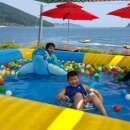 선창해상낚시터 이미지